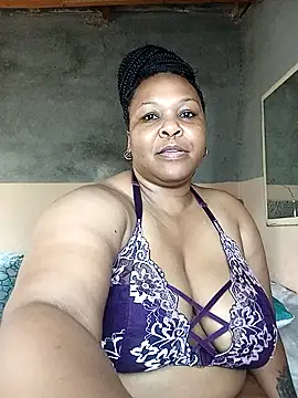 Moretl online show from 04-21-26, 10:54