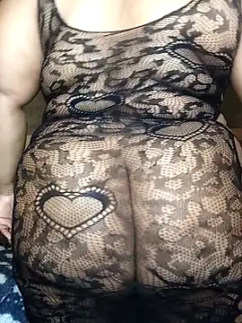 Moretl online show from 04-23-26, 12:29