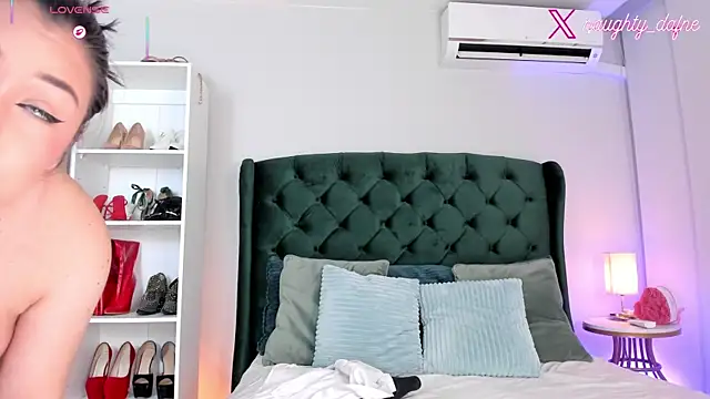 naughty fun room online show from 07-28-26, 11:04