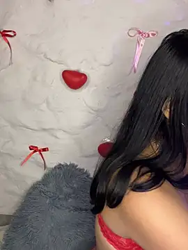 Snapshot of Maddy_w chatting on 02-15-26, 04:53 Maddy w online show from 02-15-26, 04:53