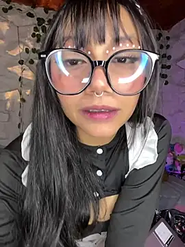 Maddy w online show from 06-13-26, 03:48