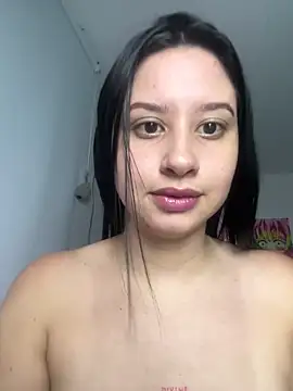 lucy grey25 online show from 02-02-26, 03:33