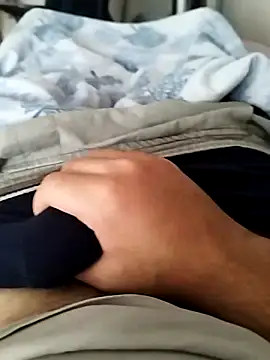 sexman14 online show from 10-18-25, 10:49