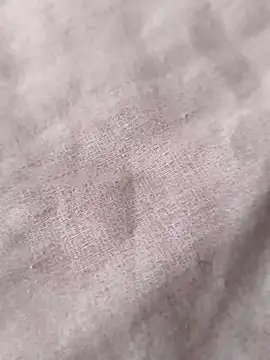 sexman14 online show from 10-28-25, 10:30