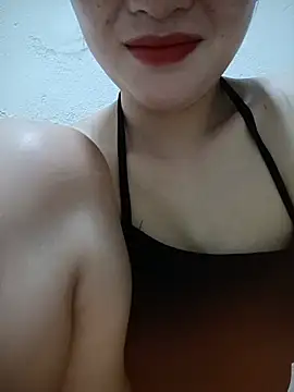 ttbiin online show from 06-29-26, 05:03