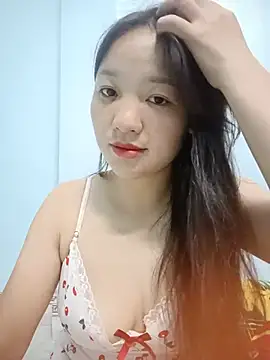 ttbiin online show from 07-17-26, 02:34