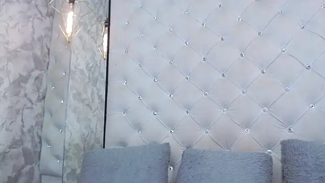 NataliePetite3x online show from 11-26-25, 11:55