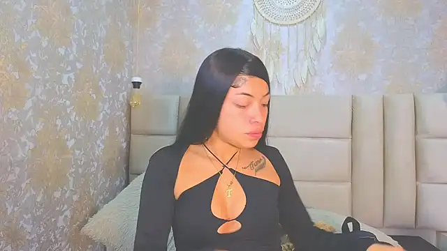 NataliePetite3x online show from 03-27-26, 12:05