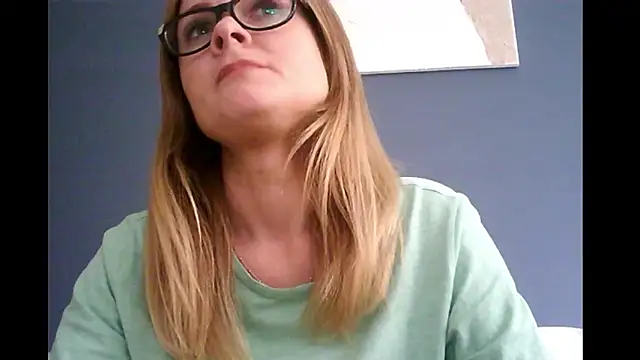 Ginger-bb online show from 09-16-25, 01:45