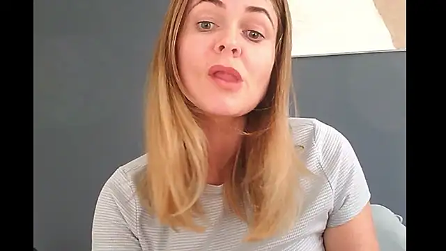 Ginger-bb online show from 09-20-25, 01:34