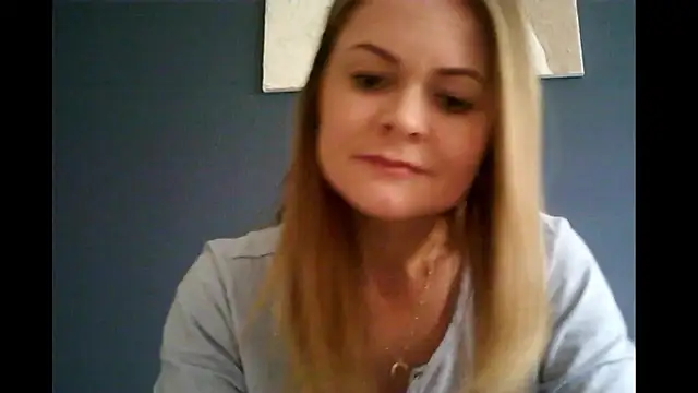 Ginger-bb online show from 03-25-26, 06:52