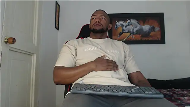 big blackmen19 online show from 09-11-25, 01:22