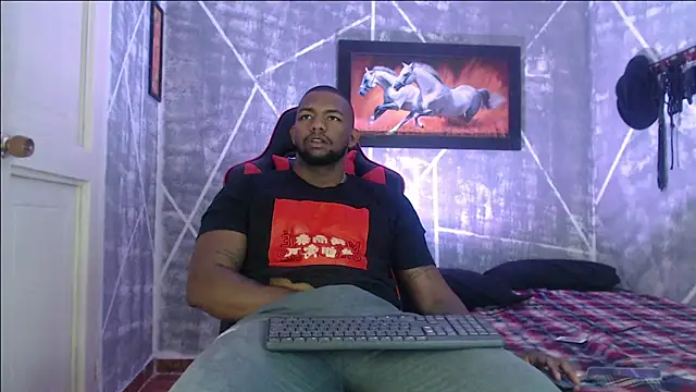 big blackmen19 online show from 09-17-25, 01:24