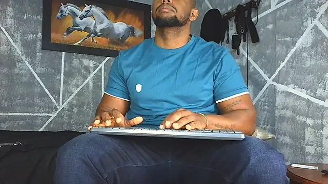 big blackmen19 online show from 04-28-26, 01:27