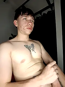 Logan sixxer online show from 09-14-25, 07:18