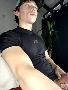 Logan sixxer online show from 01-17-26, 08:56