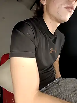 Logan sixxer online show from 02-15-26, 05:09