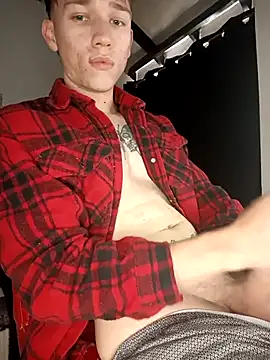 Logan sixxer online show from 03-14-26, 08:14