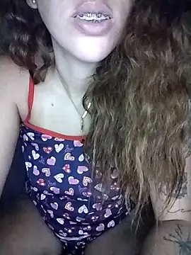 offnyxmoon online show from 03-12-26, 12:28