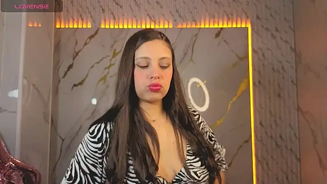  Mia sweet b online show from 02-25-26, 01:21