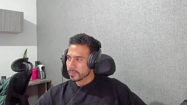 Drexlith online show from 03-09-26, 08:13