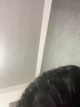 Drexlith online show from 03-19-26, 06:34