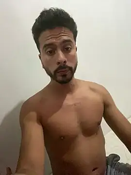 Drexlith online show from 03-28-26, 09:47