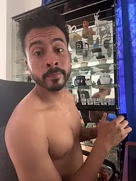 Drexlith online show from 04-01-26, 07:11