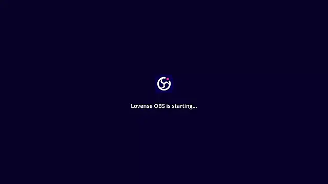 LunaCosmos online show from 10-10-25, 12:20
