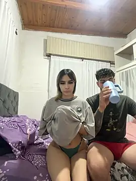 Babylovetiernax online show from 10-19-25, 04:24