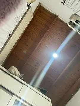 Babylovetiernax online show from 04-30-26, 02:40