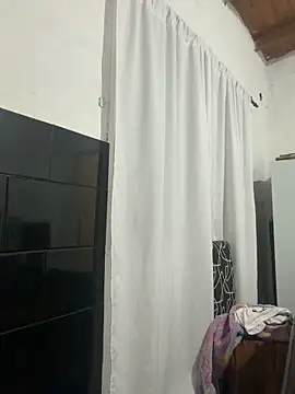 Babylovetiernax online show from 06-11-26, 03:48