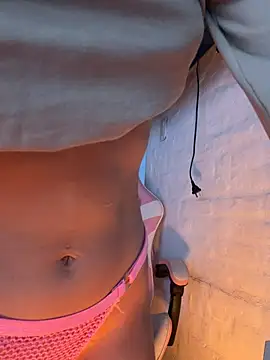 Babylovetiernax online show from 07-22-26, 08:22