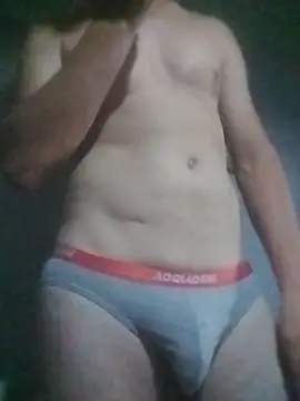 Snapshot of sacptjock83 chatting on 10-31-25, 09:27 sacptjock83 online show from 10-31-25, 09:27