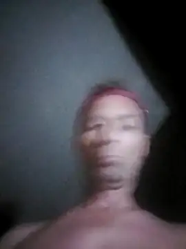 Snapshot of sacptjock83 chatting on 11-26-25, 07:04 sacptjock83 online show from 11-26-25, 07:04