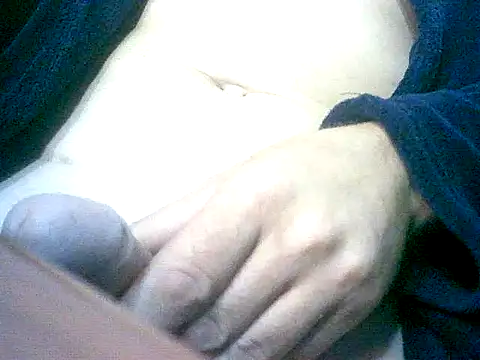 Snapshot of sacptjock83 chatting on 12-04-25, 02:10 sacptjock83 online show from 12-04-25, 02:10