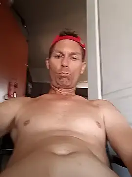 Snapshot of sacptjock83 chatting on 01-07-26, 07:55 sacptjock83 online show from 01-07-26, 07:55