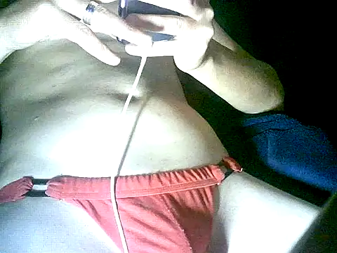 Snapshot of sacptjock83 chatting on 01-15-26, 12:26 sacptjock83 online show from 01-15-26, 12:26