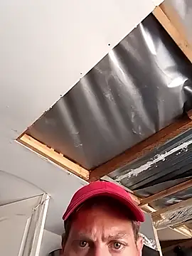 Snapshot of sacptjock83 chatting on 01-18-26, 12:31 sacptjock83 online show from 01-18-26, 12:31