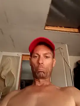 Snapshot of sacptjock83 chatting on 02-25-26, 08:02 sacptjock83 online show from 02-25-26, 08:02