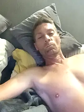 Snapshot of sacptjock83 chatting on 03-14-26, 11:54 sacptjock83 online show from 03-14-26, 11:54