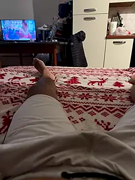 umeghj online show from 10-09-25, 09:57