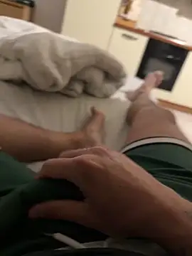 umeghj online show from 04-27-26, 09:02