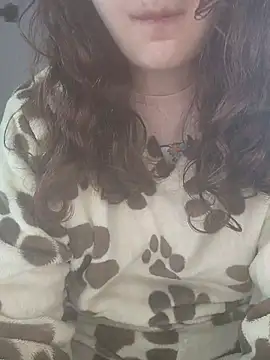 Sharon Black online show from 11-12-25, 02:06