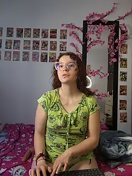 Sharon Black online show from 12-18-25, 12:11