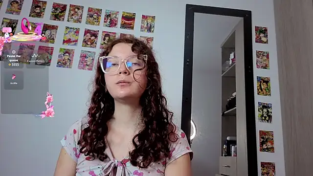 Sharon Black online show from 01-16-26, 11:58