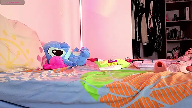 Sharon Black online show from 02-12-26, 08:15