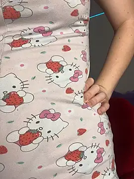 Sharon Black online show from 02-28-26, 12:17