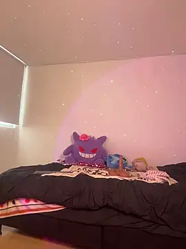 Sharon Black online show from 03-04-26, 01:17