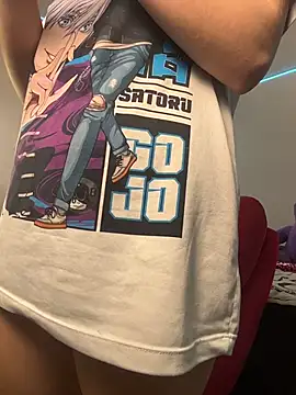 Sharon Black online show from 03-05-26, 11:50